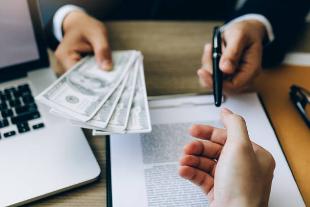 Best Second Chance Financing  in Schler Park, IL