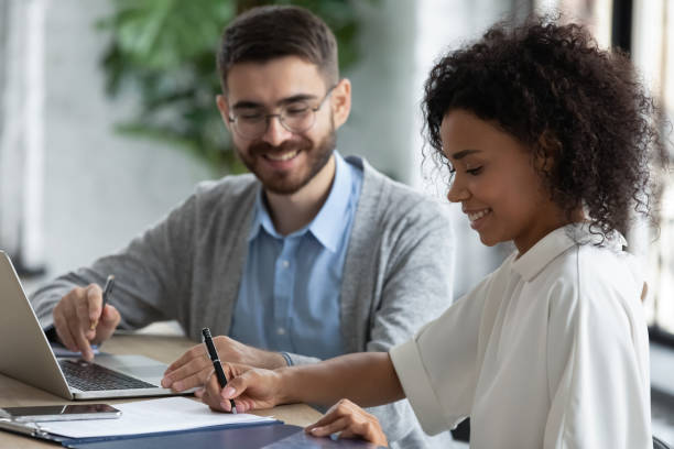 Best Secured Loans  in Schler Park, IL