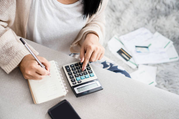 Best Payday Loans  in Schler Park, IL