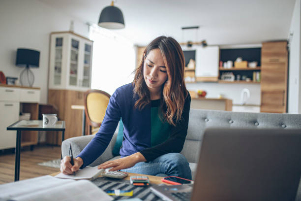 Best Loan Pre-Approval Services  in Schler Park, IL