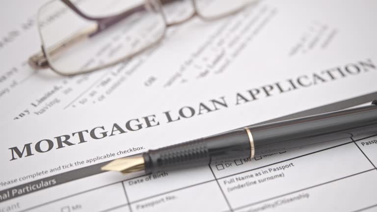 Agricultural Loans in Schiller Park, IL