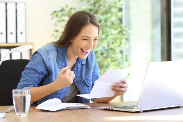 Best Loan Comparison Services  in Schler Park, IL