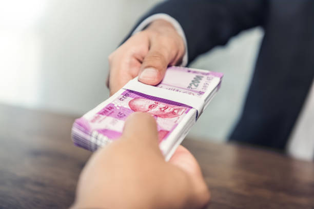 Best Financial Counseling and Guidance  in Schler Park, IL